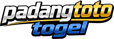 padangtoto togel