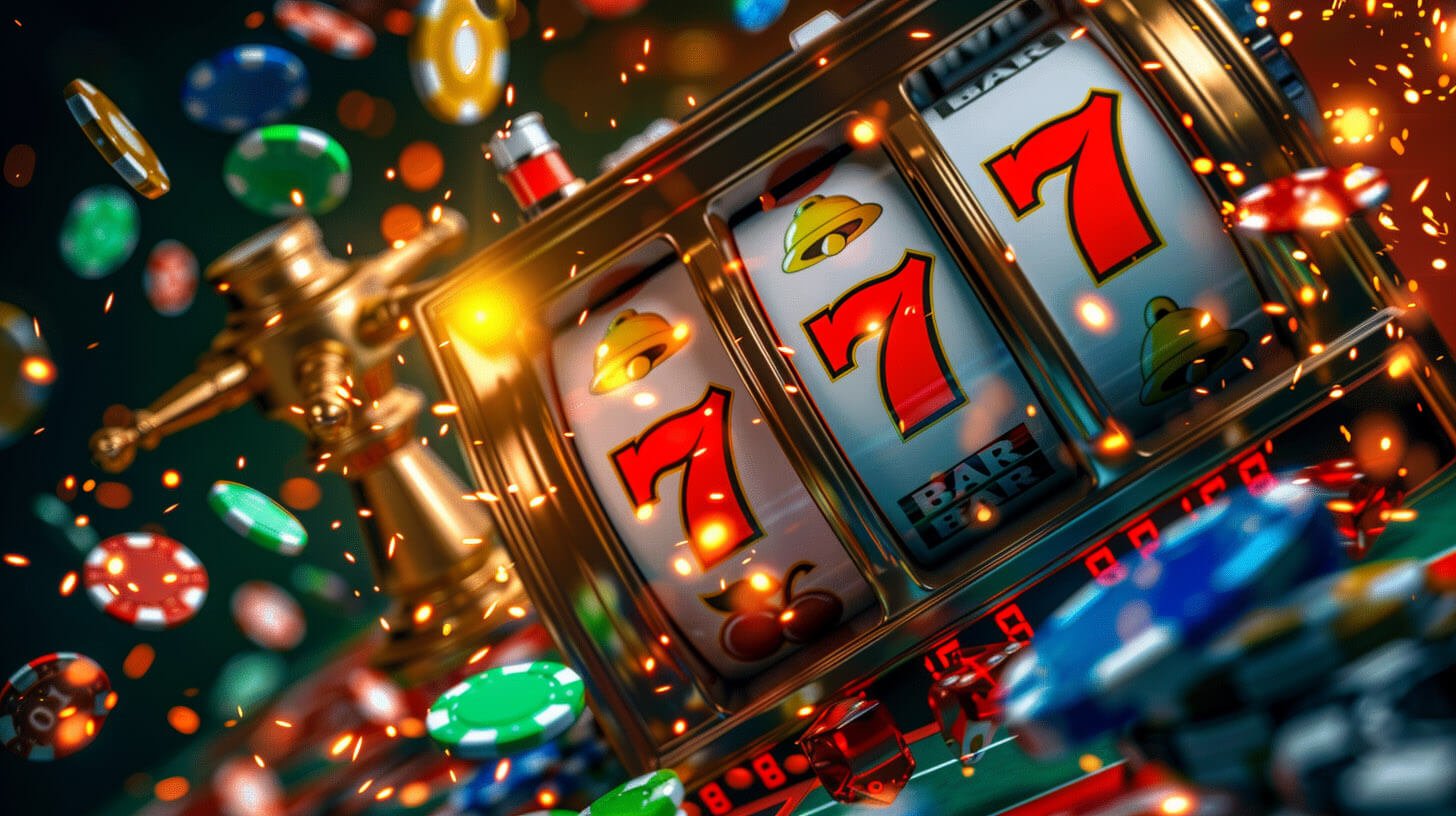 padangtoto togel featured game showcase