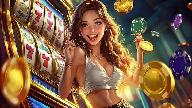 padangtoto togel mobile app interface showing live casino tables and sportsbook menu