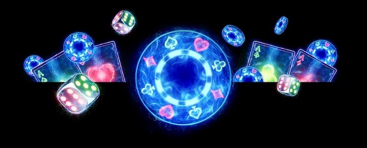 padangtoto togel featured game showcase