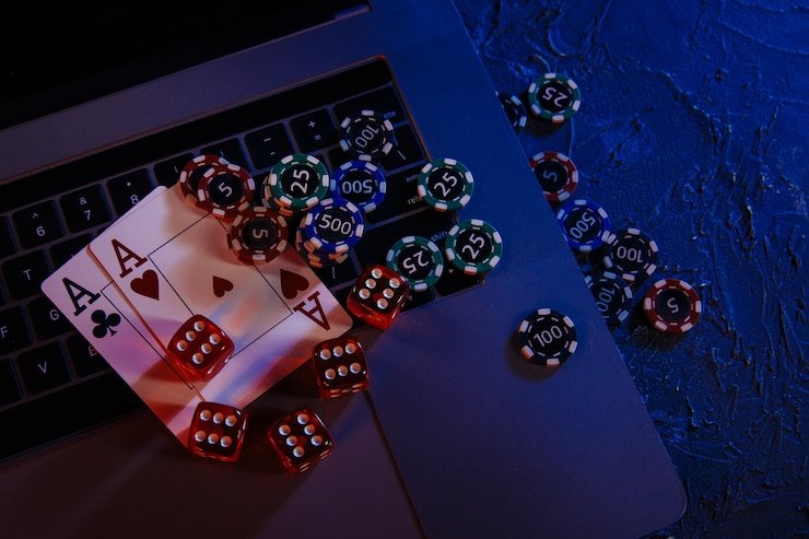 Screenshot of padangtoto togel game demo menu showing blackjack, roulette, baccarat, and specialty games