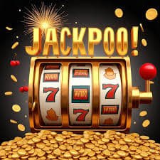Multi-game platform interface with live casino and sports options