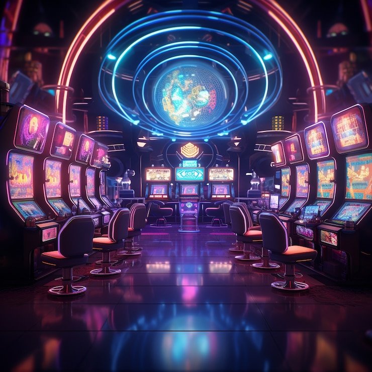padangtoto togel featured game showcase