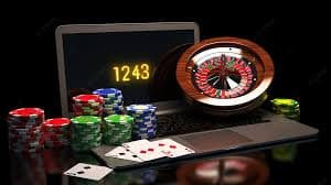 padangtoto togel featured game showcase