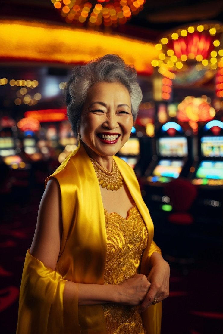 padangtoto togel Prize Table payment methods including DANA, OVO, GoPay, ShopeePay
