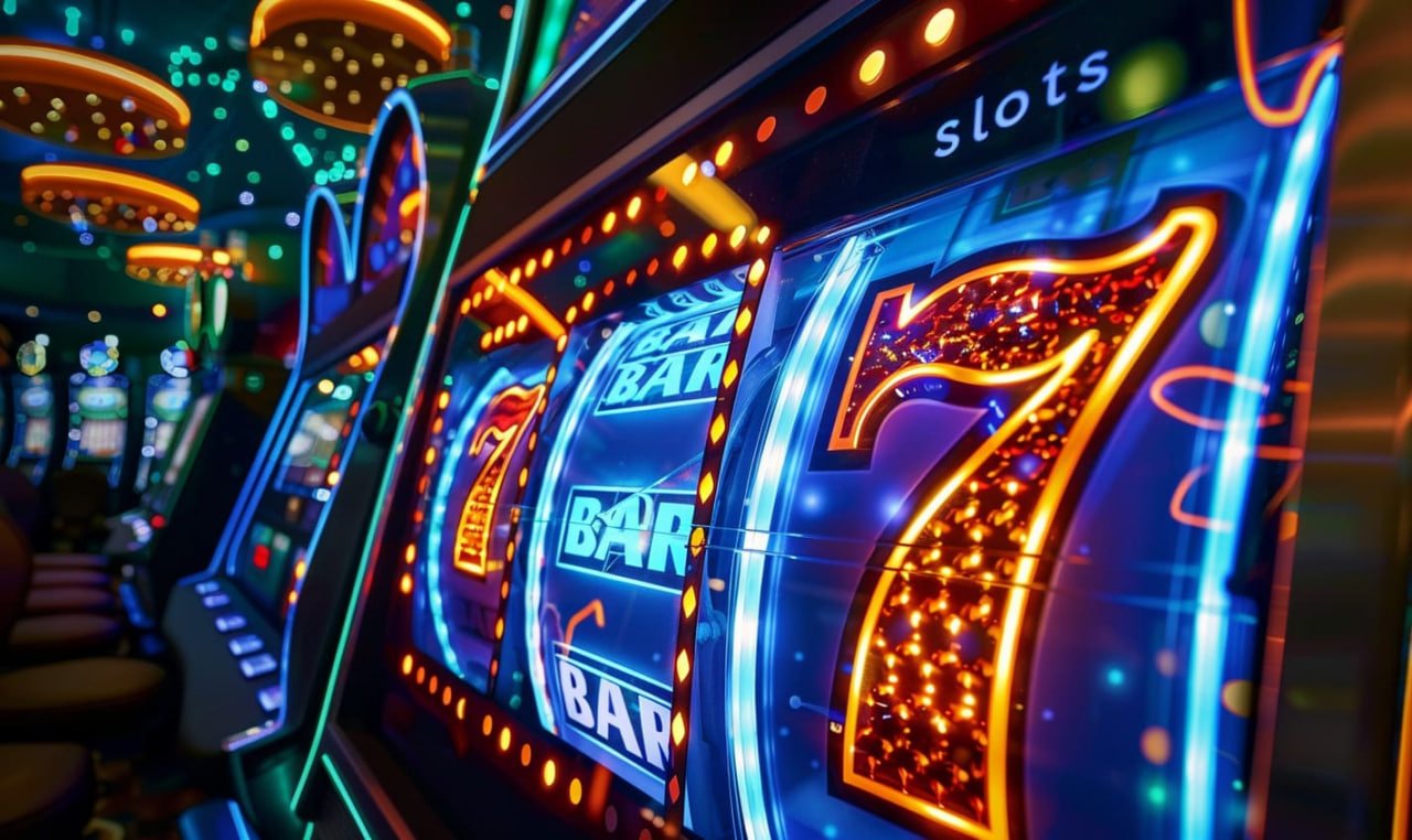 padangtoto togel Prize Table market selection and draw schedule