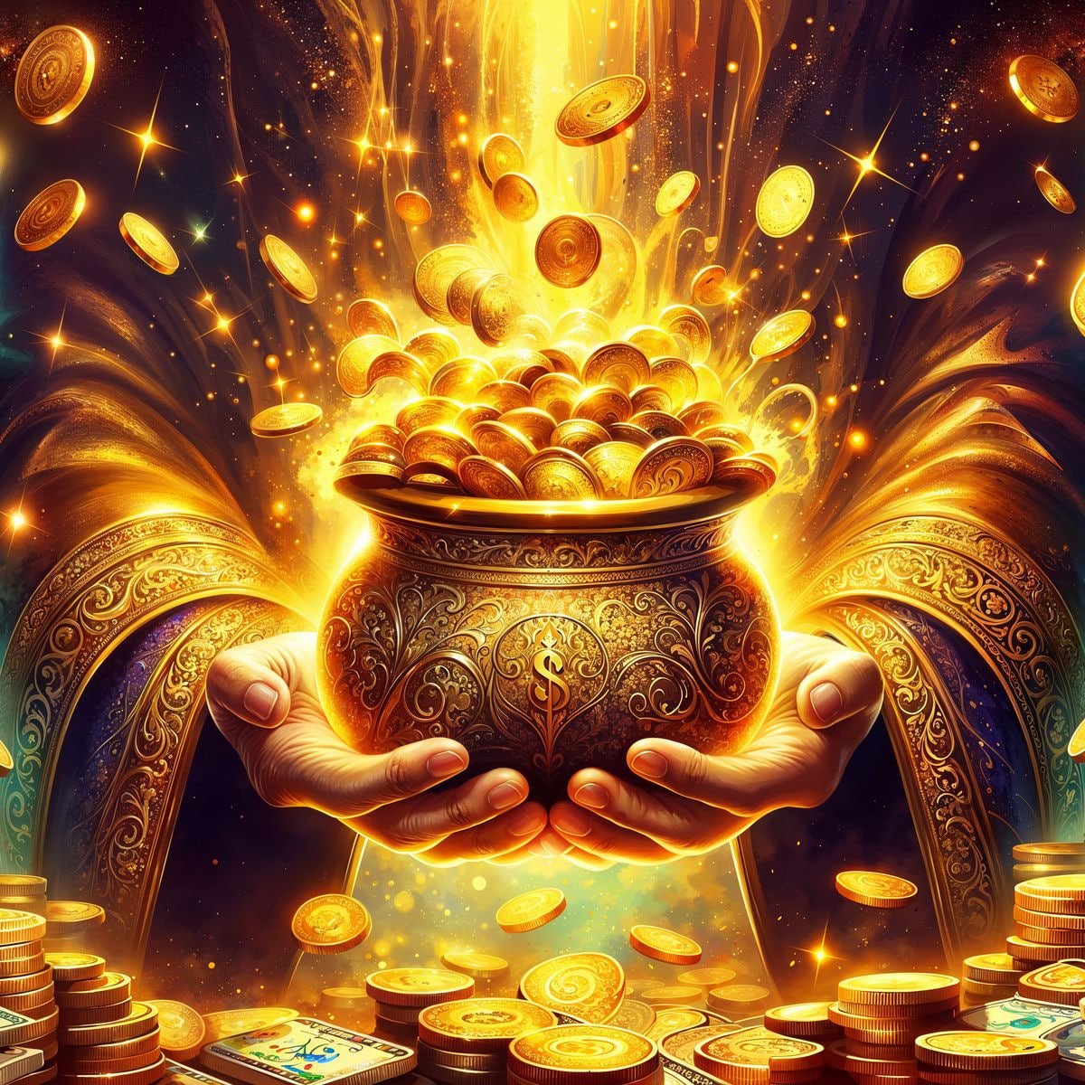 padangtoto togel featured game showcase