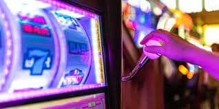 SA Gaming blackjack table with multiple cameras and live dealer at padangtoto togel