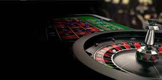 padangtoto togel Payment guide