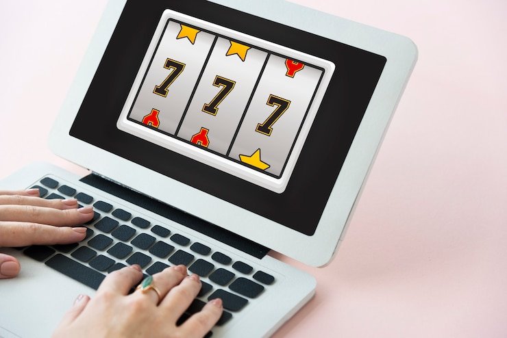 KYC verification step on padangtoto togel showing identity confirmation form