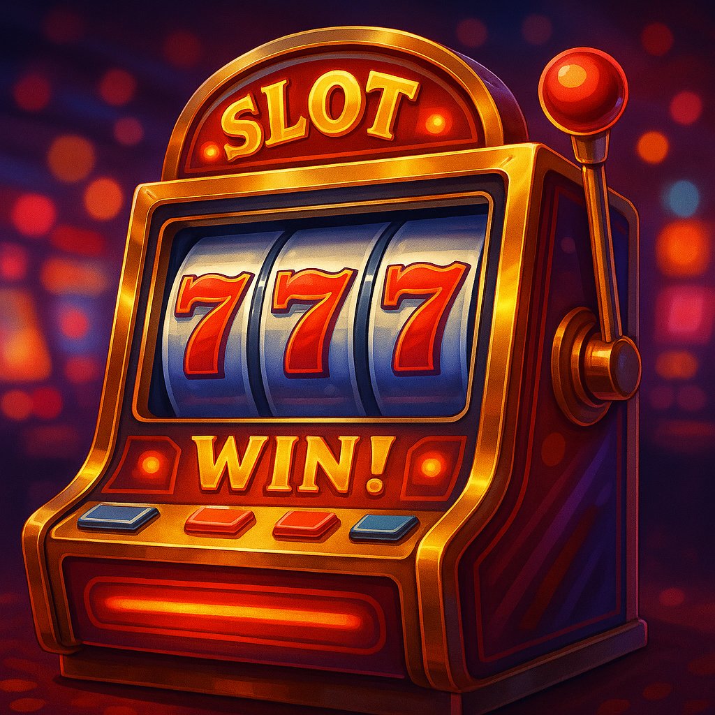 Togel Market live dealer interface on padangtoto togel showing market selection and countdown timers