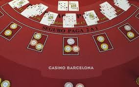 padangtoto togel Togel Market live draw in progress with dealer revealing results